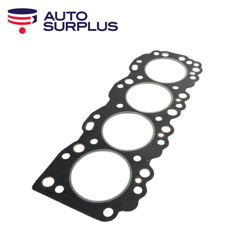 Head Gasket FOR Toyota Blizzard Hiace Hilux Toyoace 2188cc L Diesel 1980-1984