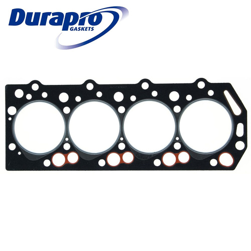 HEAD GASKET FOR MITSUBISHI 4D55/T 4D56 EXPRESS PAJERO TRITON 2.3/2.5L