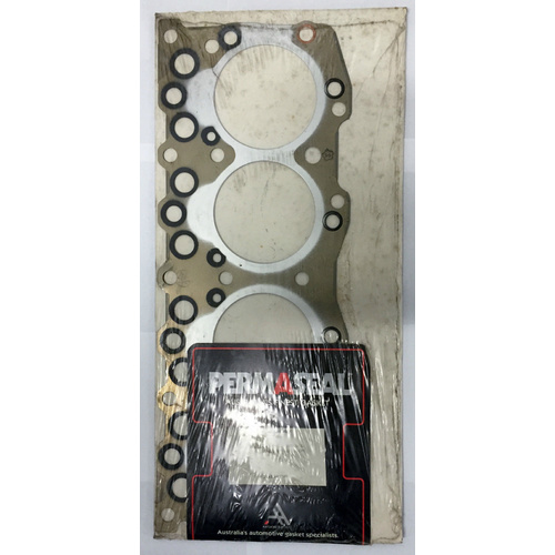 Holden Rodeo KBD26 2WD KBD41 4WD Head Gasket C190 Diesel 1980-1983