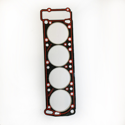 Head Gasket FOR Mitsubishi Magna TM-TS Triton ME-MJ Pajero NA-NH 4G52 4G54 ACL
