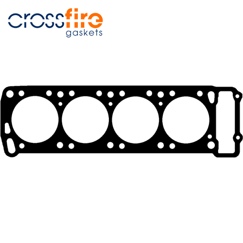 Head Gasket FOR Mitsubishi Magna TM-TS Triton ME-MJ Pajero NA-NH 4G52 4G54
