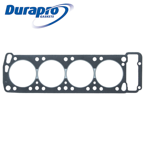 Head Gasket FOR Mitsubishi Magna TM-TS Triton ME-MJ Pajero NA-NH 4G52 4G54