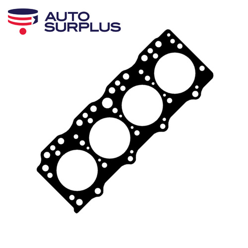 Head Gasket FOR Bedford Isuzu KS KT TLD NKR NPR 73-91 4BB1 4BC1 4BC2 4BD1 Diesel