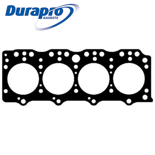 Head Gasket FOR Bedford Isuzu KS KT TLD NKR NPR 73-91 4BB1 4BC1 4BC2 4BD1 Diesel