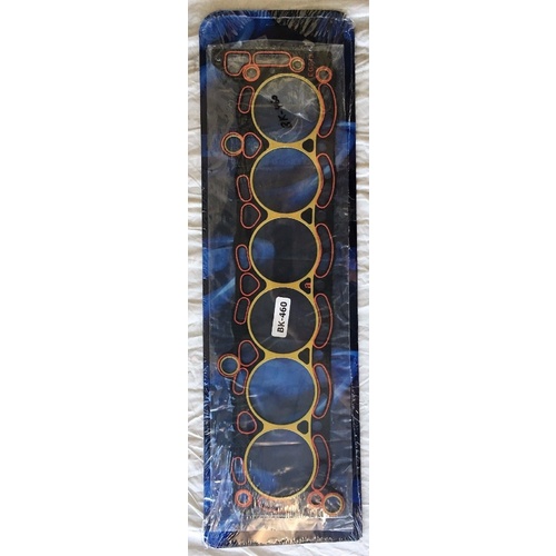 Head Gasket FOR Toyota MA61 Supra Cressida MX73 Crown MS123 Soarer 5M-GE 6M-GEU 