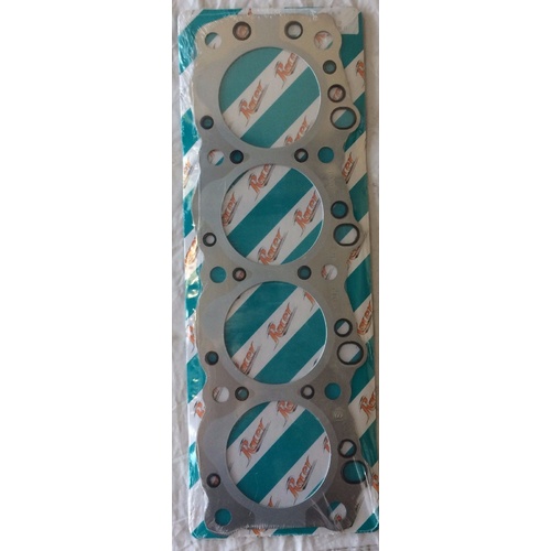 Head Gasket FOR Holden Gemini TE TF TG Shuttle WRF MLS 1.8 4FB1 2.0 4FC1 Diesel 