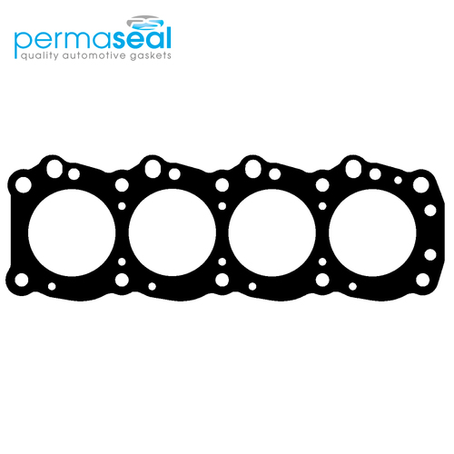 Holden Gemini TE TF TG Shuttle WRF MLS Head Gasket 4FB1 1.8L 4FC1 2.0L Diesel 