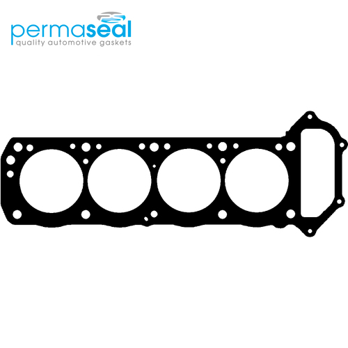 Head Gasket FOR Nissan Navara D21 Pathfinder WD21 Urvan E24 ACL Z24 85-93