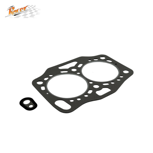 Head gasket FOR Subaru Rex Rex Mark II EK23 544cc Four Stroke