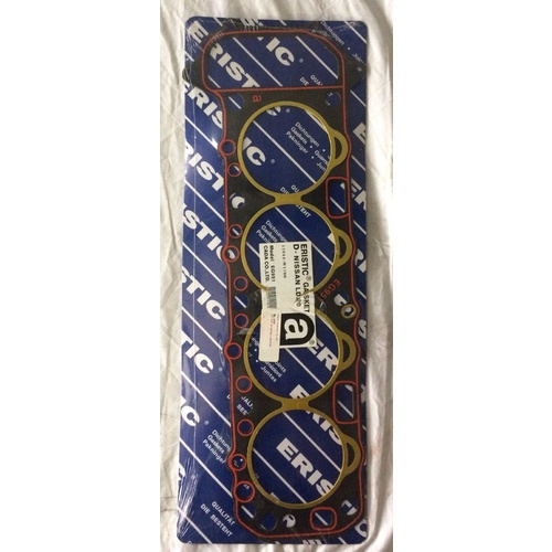 Head Gasket FOR Nissan Datsun Bluebird 910 U11 Vanette C22 Caravan E24 LD20