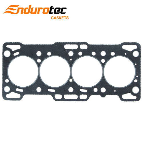 HEAD GASKET FOR HOLDEN SUZUKI F10A CARRY SIERRA 970 cc