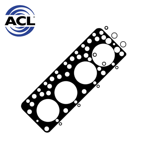 Head Gasket Set FOR Nissan Cabstar F22 Urvan E23 SD23 SD25 Diesel 1982-1983 ACL