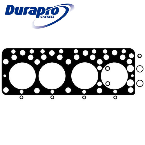 HEAD GASKET FOR NISSAN SD23 SD58 URVAN CABSTAR 2.3/2.5L DIESEL -4/83