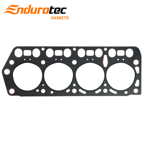 HEAD GASKET FOR TOYOTA 1Y-C 2Y/-C 3Y/-C MANY 1.6-2.0L