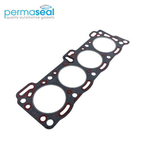 Head Gasket FOR Isuzu Shuttle WRF 4ZB1 1.8L 1982-1986 BM330