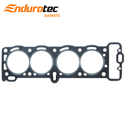 HEAD GASKET FOR HOLDEN G200Z JACKAROO RODEO NOT FOR +.060