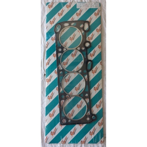 Head Gasket FOR Mitsubishi Cordia AB AC Nimbus UA UC 4G37 G37B 1.8L 1984-1989