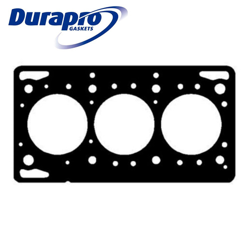 HEAD GASKET FOR SUZUKI F8B ALTO SB308 HATCH SS08V 796cc 1980-89