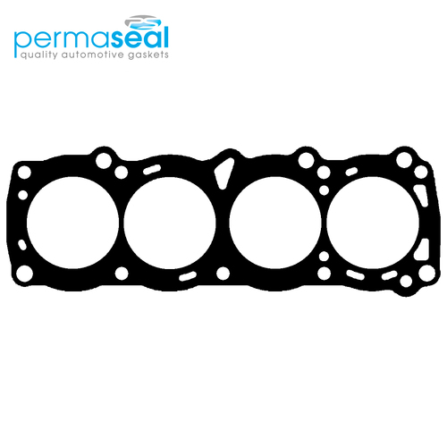 Head Gasket FOR Nissan Pulsar Prairie Holden Astra 1981-1991 E13 E15S E15T E16