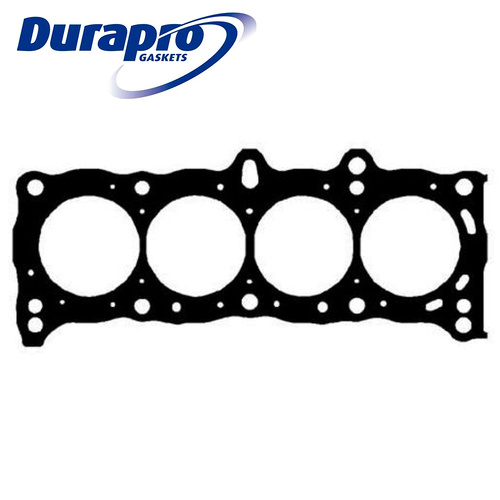 HEAD GASKET FOR HONDA A20A2/A3/A4 ACCORD CA PRELUDE 2.0L 85-89
