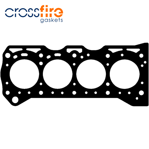 Head Gasket FOR Holden Barina Suzuki Carry Jimny Swift Sierra G13A G13B 78-05 