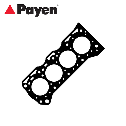 Holden Barina Suzuki Carry Jimny Swift Sierra Head Gasket G13A G13B G13BB 78-05