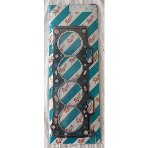 Head Gasket FOR Toyota Starlet EP70 Cylinder 1E 1E-L 999cc 1984-1989