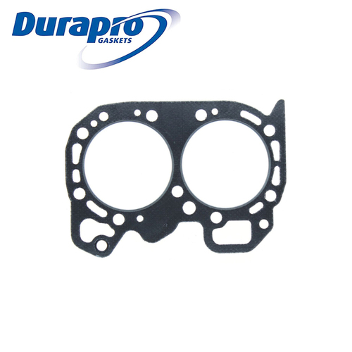 HEAD GASKET FOR SUBARU EA81 BN550