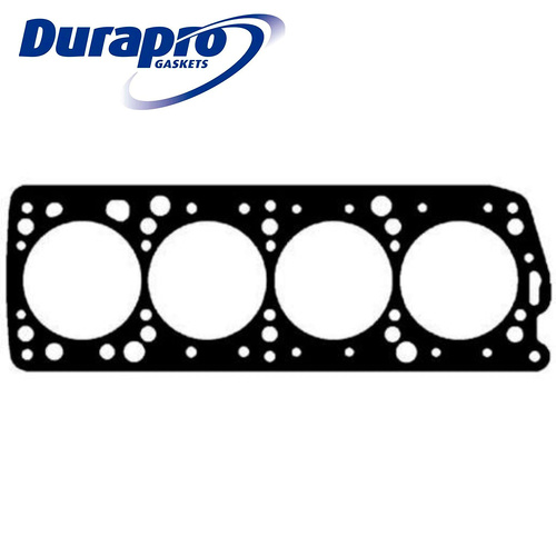 HEAD GASKET FOR FIAT 131A/B 132AC/AB/C/D MANY 1.6/1.8/2.0L 1972-84