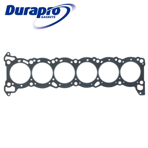 Head Gasket FOR Nissan Skyline R31 Patrol GQ Holden Commodore VL RB30 RB30T