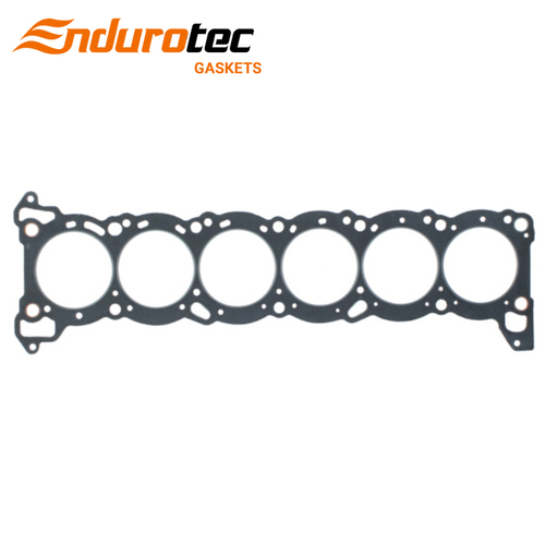 Head Gasket FOR Nissan Skyline R31 Patrol GQ Holden Commodore VL RB30 RB30T