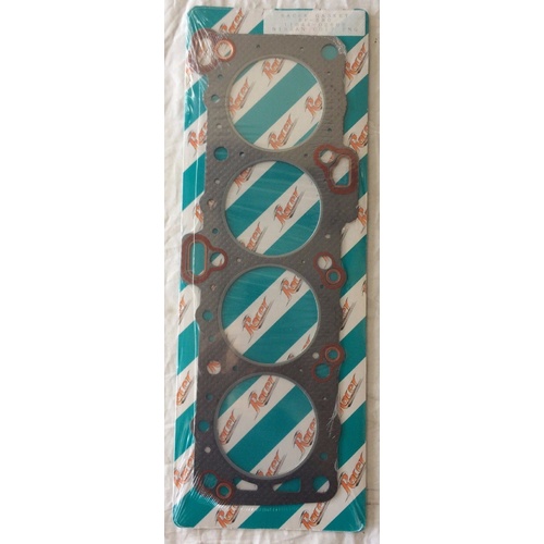 Head Gasket FOR Nissan Sunny Pulsar Langley Ad Van CD17 Diesel 1982-1999