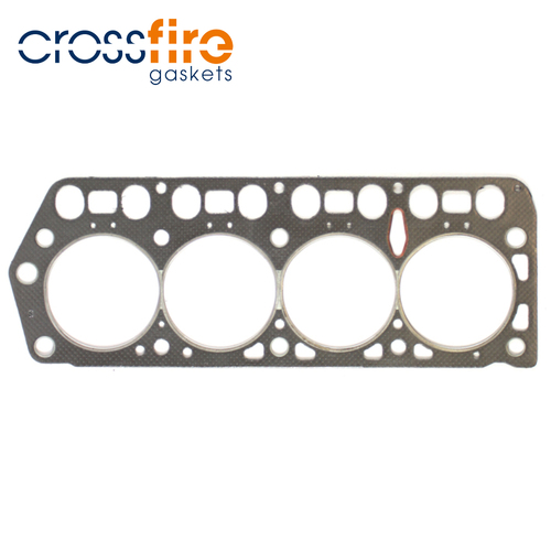 Head Gasket FOR Daihatsu Delta Toyota 4Runner Dyna Hiace Hilux Tarago 4Y 4YC 4YE