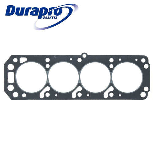HEAD GASKET FOR NISSAN HOLDEN L18E 20JD C20NE X20NE/22NE 1.8-2.2L 87-