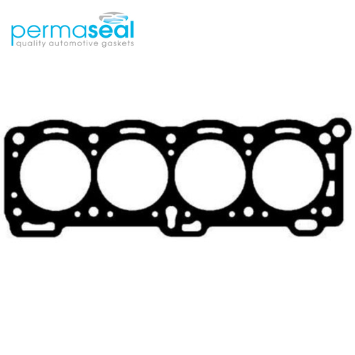 HEAD GASKET FOR ISUZU HOLDEN 4ZD1 BP920