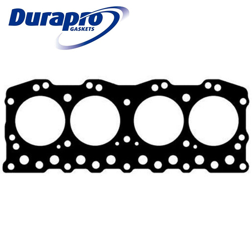 HEAD GASKET FOR HOLDEN C223 JACKAROO UBS52 TURBO 2.2L DIESEL 1984-88