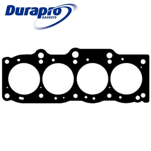 HEAD GASKET FOR TOYOTA HOLDEN 3S-FC/-FE CAMRY CELICA APOLLO 2.0L