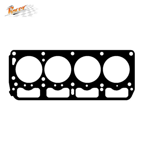Head Gasket FOR Toyota Liteace KM36 Forklift 1985-1992 1486cc 1.5 5K-C OHV 8V