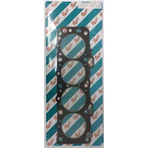 Head Gasket FOR Nissan Bluebird Caravan Vanette Largo Truck LD20 1952cc Diesel