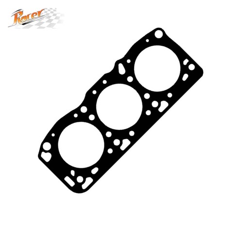 Head Gasket FOR Mitsubishi Magna Verada Pajero 1988-2003 V6 3.0 6G72 SOHC 12V