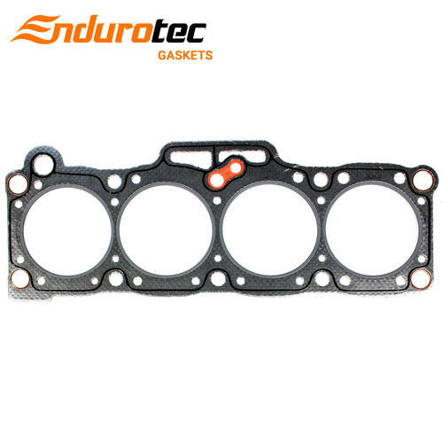 HEAD GASKET FOR FORD MAZDA F2/T F8 FE 1.8/2.0/2.2L 84-08