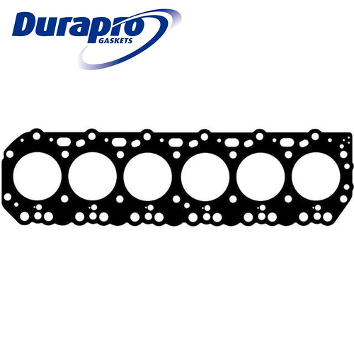 HEAD GASKET FOR TOYOTA 12HT COASTER LANDCRUISER 4.0L DIESEL 85-