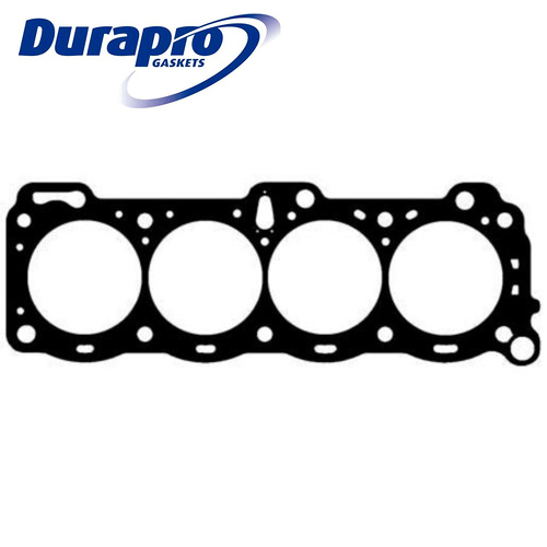 HEAD GASKET FOR HOLDEN 4ZE1 JACKAROO L1 RODEO TF 2.6L 1988-98