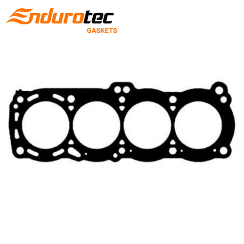 Head Gasket FOR Nissan 180SX Silvia S13 Pulsar EXA KN13 Sunny CA18DE CA18DET