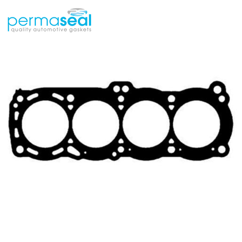 HEAD GASKET FOR NISSAN CA18DE BS050