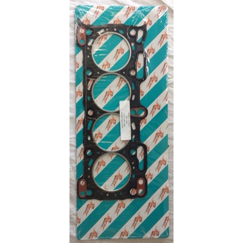 Head Gasket FOR Honda Prelude B20A3 SOHC 2.0L B20A5 B20A6 DOHC 2.0 1987-1991