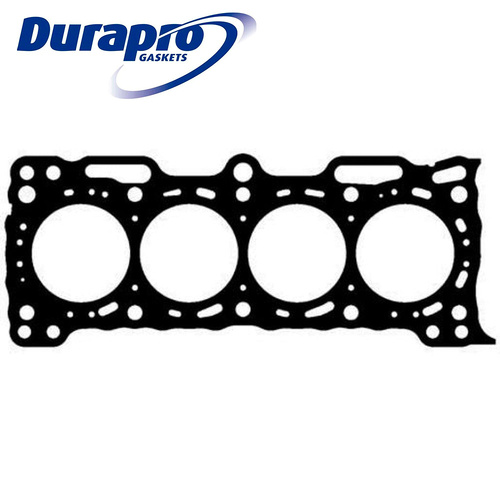 HEAD GASKET FOR HONDA B20A2/5/6 PRELUDE 86-91 B20A3 PRELUDE 88-89