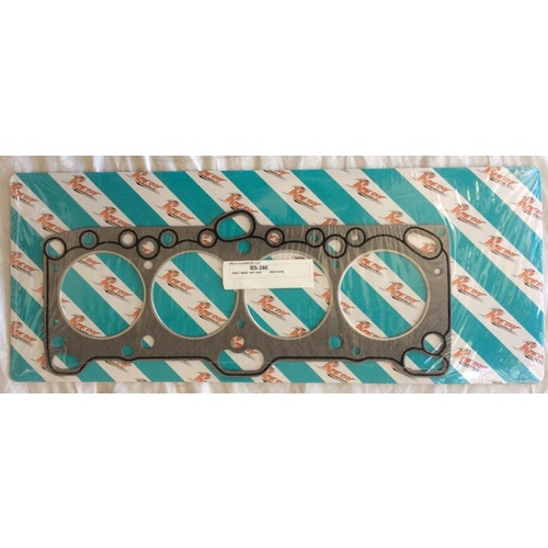 Head Gasket FOR Mitsubishi Lancer CB Hyundai Lantra Sonata 4G61 G4CR G4CN G4CP