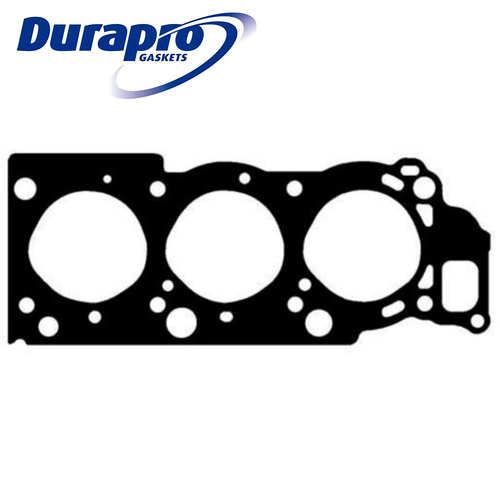 HEAD GASKET RHS FOR TOYOTA 3VZ-E 4RUNNER HILUX SURF 3.0L 90-96