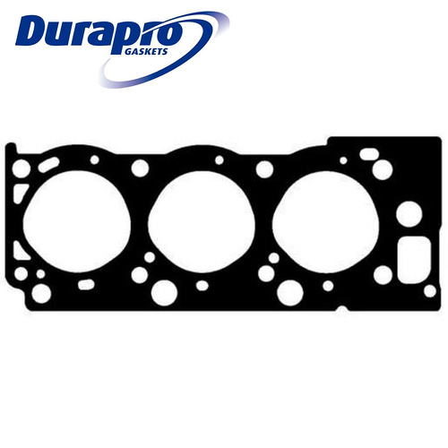 HEAD GASKET LHS FOR TOYOTA 3VZ-E 4 RUNNER HILUX SURF 3.0L 90-96
